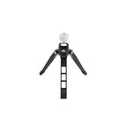 Ulfhednar tripod mini avec ballhead
