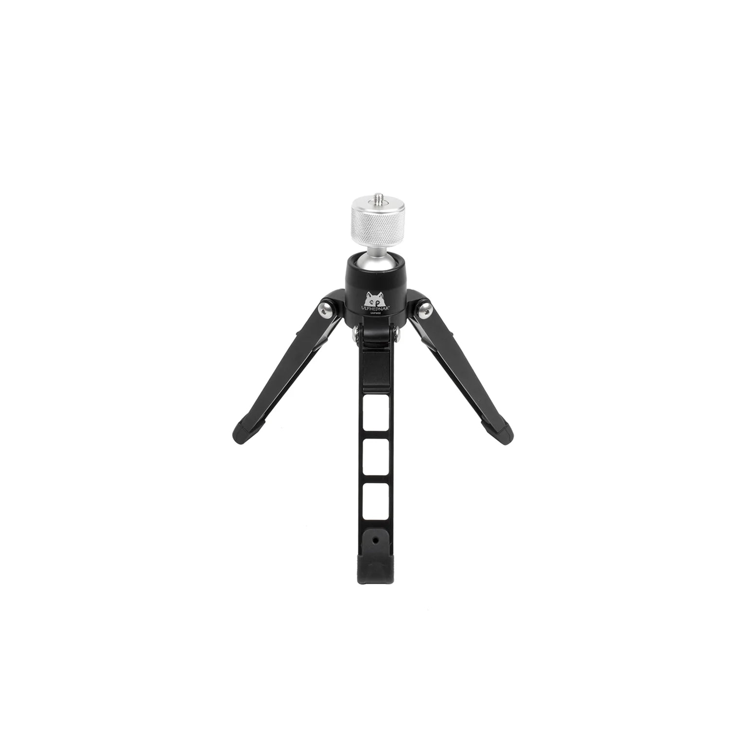 Ulfhednar tripod mini avec ballhead