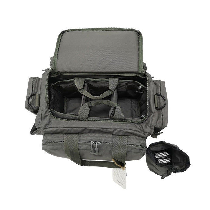 Ulfhednar field range bag grand
