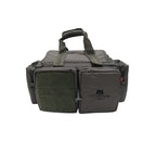Ulfhednar field range bag grand