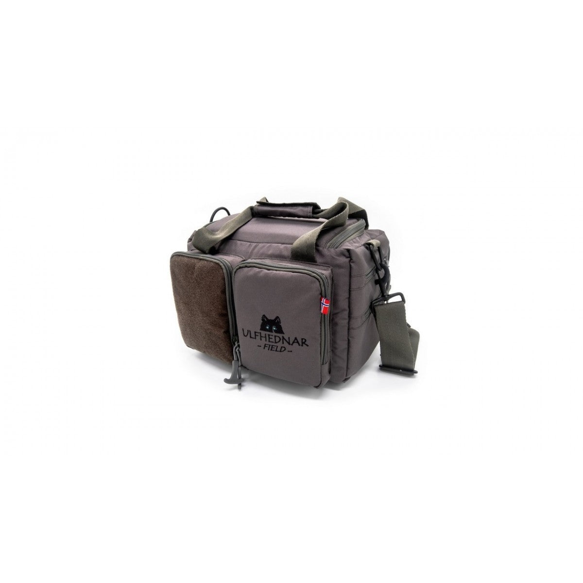 Ulfhednar field range bag petit