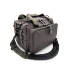 Ulfhednar field range bag petit