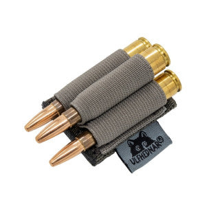 Ulfhednar porte cartouches 3 cps